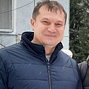 Михаил, 53 года
