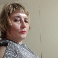Фотография девушки Анна, 40 лет из г. Новополоцк