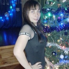 Фотография девушки Галина, 26 лет из г. Купино
