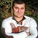 Андрей, 47 лет