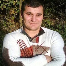 Фотография мужчины Андрей, 47 лет из г. Жлобин