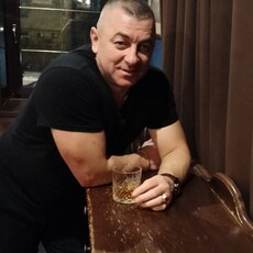 Фотография мужчины Ярослав, 46 лет из г. Лобня