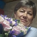 Елена, 54 года