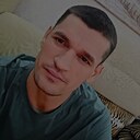 Сергей, 38 лет