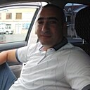 Руслан, 39 лет