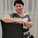 Нина, 60 лет