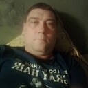 Вячеслав, 41 год