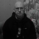 Александр, 28 лет
