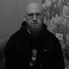 Фотография мужчины Александр, 28 лет из г. Волковыск