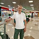 Константин, 47 лет