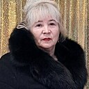 Елена, 65 лет