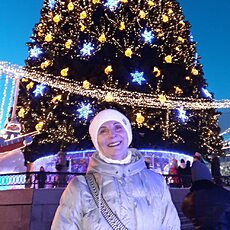 Фотография девушки Натали, 53 года из г. Екатеринбург