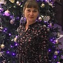 Наталья, 57 лет