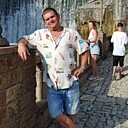 Виктор, 60 лет