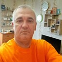 Игорь, 57 лет
