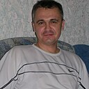 Игорь, 57 лет