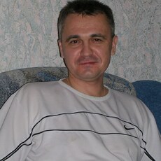 Фотография мужчины Игорь, 57 лет из г. Северск