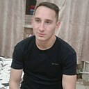 Степан, 30 лет