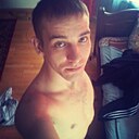 Хитрый Лис, 33 года