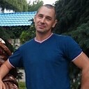 Алексей, 47 лет