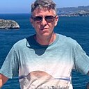 Евгений, 52 года