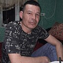 Владимир, 45 лет