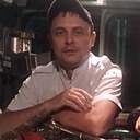 Евгений, 38 лет
