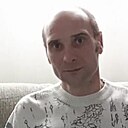 Сергей, 43 года