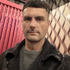 Фотография мужчины Александр, 38 лет из г. Кохма