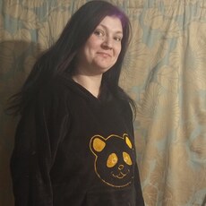 Фотография девушки Світлана, 29 лет из г. Баштанка