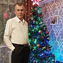 Алексей, 51 год