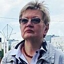 Татьяна, 62 года