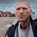 Алекс, 37 лет