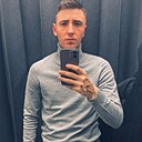 Саня, 24 года