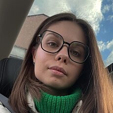 Фотография девушки Катя, 33 года из г. Ахтубинск