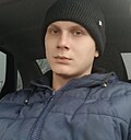 Никита, 28 лет