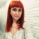 Юлия, 36 лет