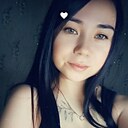 Людмила, 21 год