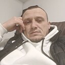 Коля, 37 лет