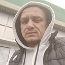 Коля, 37 лет