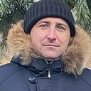 Саша, 35 лет