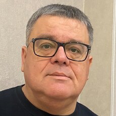 Фотография мужчины Илья, 46 лет из г. Тверь