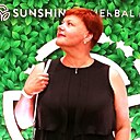 Natali, 48 лет