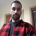Василий, 30 лет