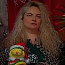 Светлана, 49 лет