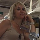 Ольга, 56 лет