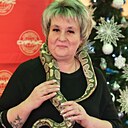 Марина, 50 лет