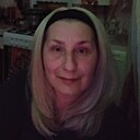 Инна, 57 лет