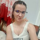 Лилия, 28 лет