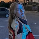 Оля, 22 года